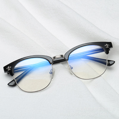 Montures de lunettes en Tole - Ref 3142149 Image 5