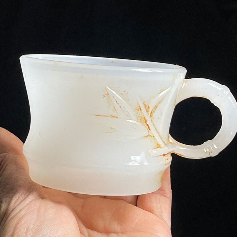 如何鉴别和选择高古玉乾隆年制收藏品？