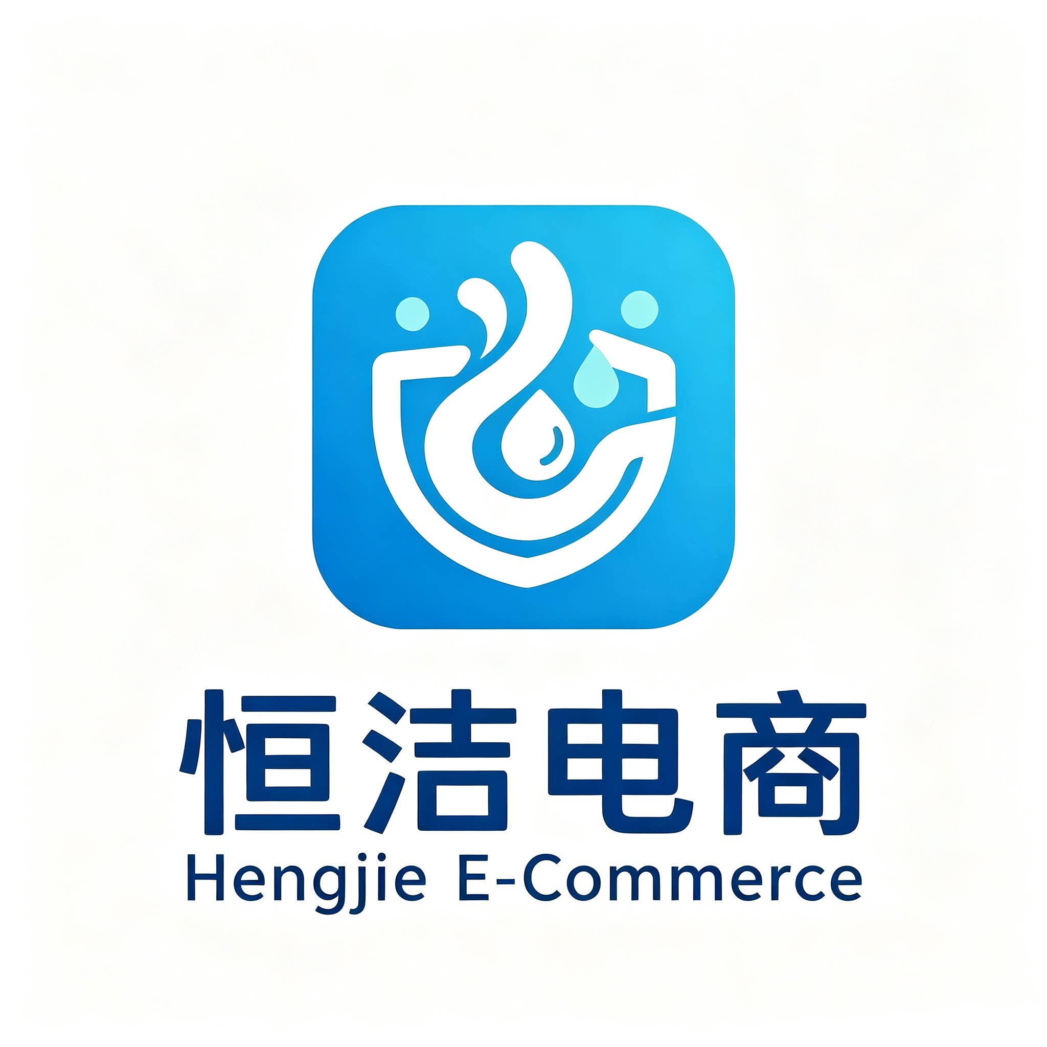 华之美家居配件店