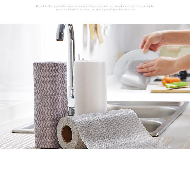 đèn pha chiếu sáng sân khấu	 Tân Cương bảo vệ môi trường cửa hàng bách hóa bếp cắt miễn phí đa năng dùng một lần làm sạch rửa vải vải rag 50 Miễn phí vận chuyển - Thiết bị sân khấu đèn chớp nháy
