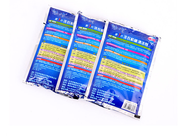 Tân Cương cửa hàng máy giặt bể rửa đại lý làm sạch tự động bên trong trống sóng khử trùng khử trùng bột khử cặn - Thiết bị sân khấu 	hệ thống đèn chiếu sáng sân khấu	