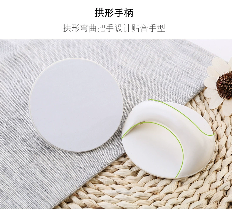 Tân Cương cửa hàng phụ trợ xử lý đa năng đơn giản cửa và dán cửa sổ nhỏ xử lý cửa nhà an ninh xử lý - Thiết bị sân khấu