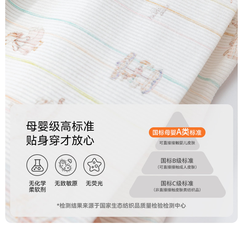 欢喜小熊月子帽秋冬款孕妇产妇大头围防风护头纯棉睡帽女产后用品 — 24