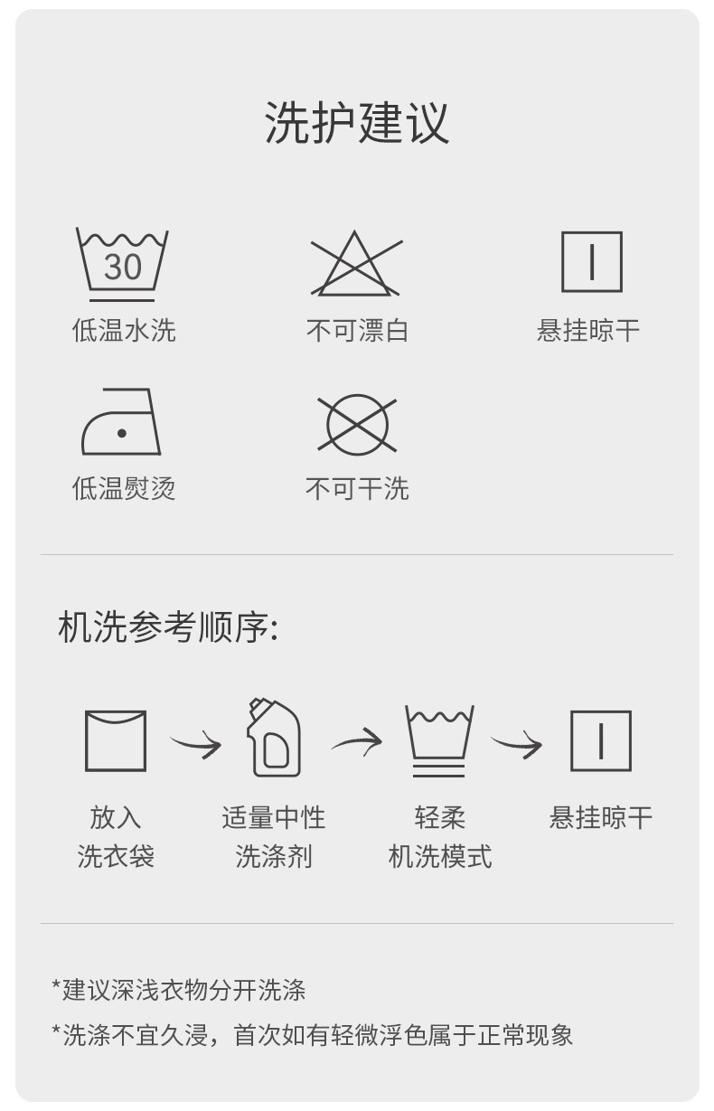 欢喜小熊月子帽秋冬款孕妇产妇大头围防风护头纯棉睡帽女产后用品 — 36