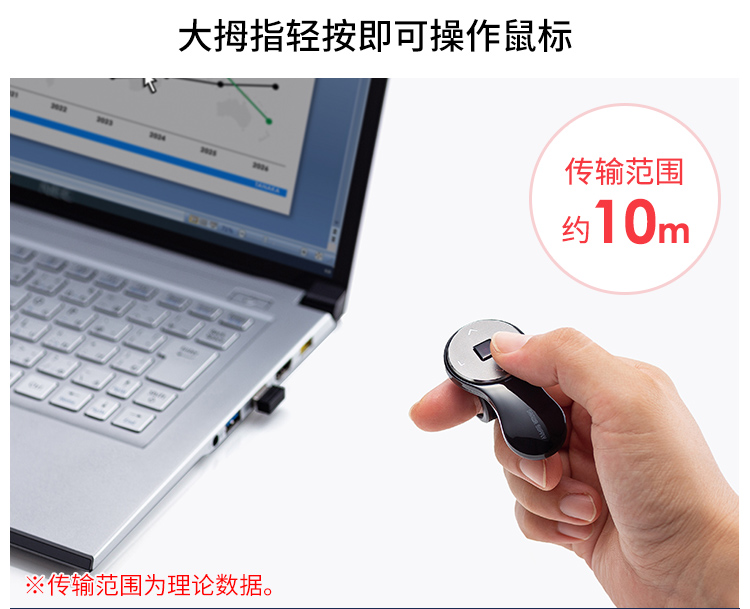 商品详情图