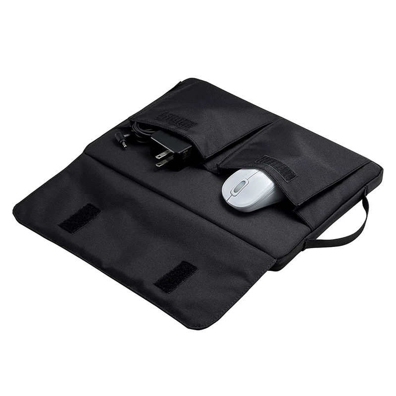 Japanese SANWA laptop package 11 6 13 3 15 6 6 inch air HP Business Briefing