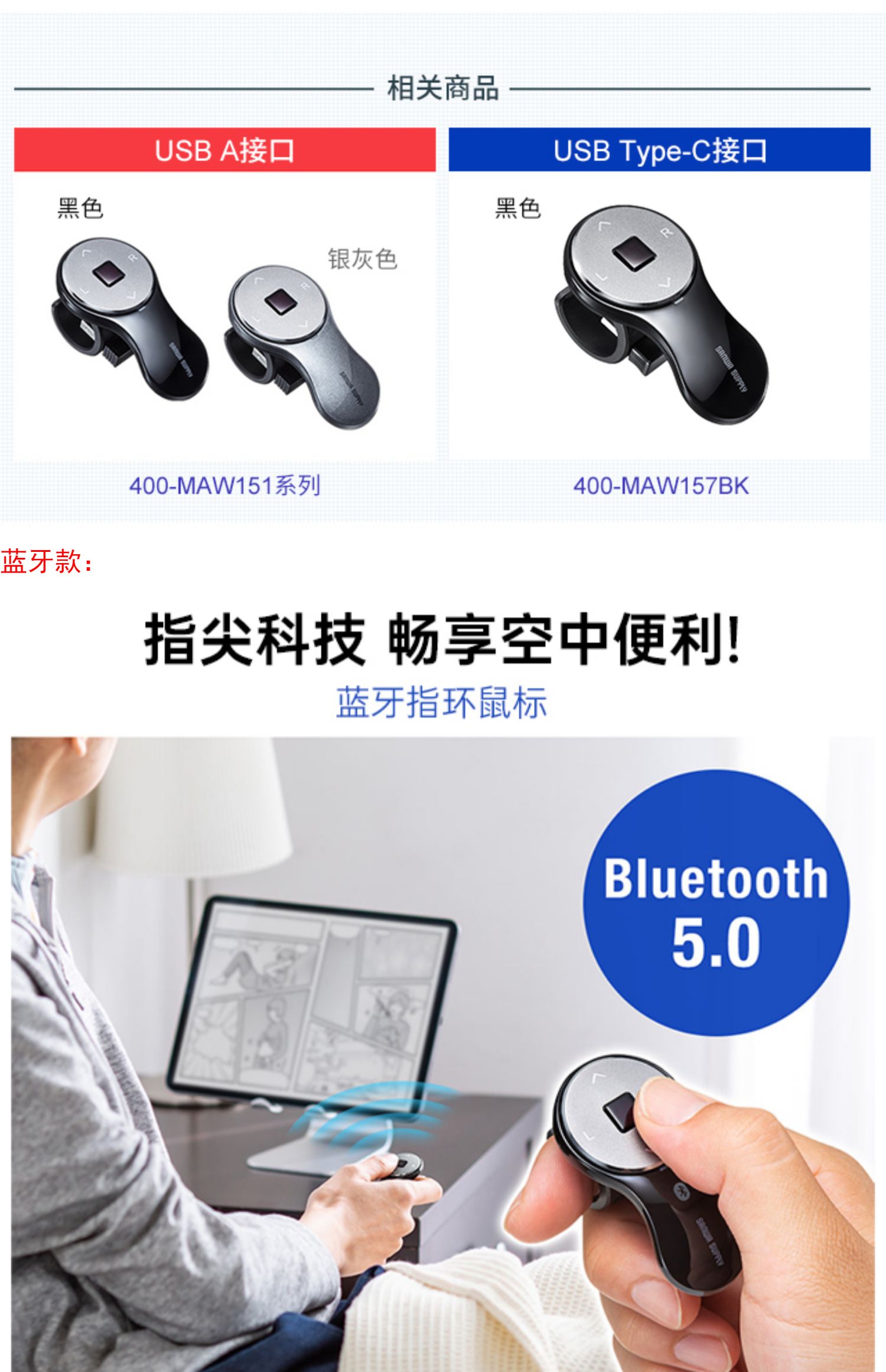 商品详情图
