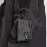 Универсальная система хранения, портативная небольшая сумка, водонепроницаемая ключница, картхолдер, наушники, кошелек