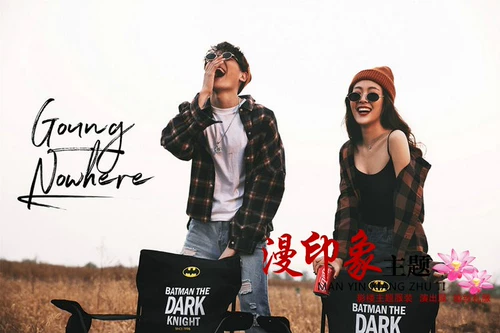 ゼ 褰 ゼ ゼ    瑁呭 瑁呭 鐪熶 鐪熶 棰樻 湇 鐗堟 椂 鐗堟 椂 鐗堟 椂 鐗堟 椂 镦 褰 褰  鎷嶅 叏 梾 嶆 嶆 嶆 嶆 嶆 嶆 嶆 嶆 鎷嶅 梾 鎷 嶆 嶆 嶆 嶆 嶆 嶆嶆 嶆 嶆 嶆 嶆 嶆 嶆 嶆 嶆 嶆 嶆 嶆 嶆 嶆