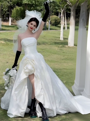 Новая киностудия тематическая одежда Пара фото фото, фото, аутсорсинг, фотографии простых уличных стрелков Top Top Wedding Frings