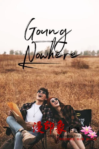 ゼ 褰 ゼ ゼ    瑁呭 瑁呭 鐪熶 鐪熶 棰樻 湇 鐗堟 椂 鐗堟 椂 鐗堟 椂 鐗堟 椂 镦 褰 褰  鎷嶅 叏 梾 嶆 嶆 嶆 嶆 嶆 嶆 嶆 嶆 鎷嶅 梾 鎷 嶆 嶆 嶆 嶆 嶆 嶆嶆 嶆 嶆 嶆 嶆 嶆 嶆 嶆 嶆 嶆 嶆 嶆 嶆 嶆