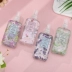 [Chai lớn 100mL] Nước hoa đỏ toàn thân xịt nước hoa nữ kéo dài hương thơm nhẹ nhàng tươi mát tự nhiên nước hoa nữ Nước hoa