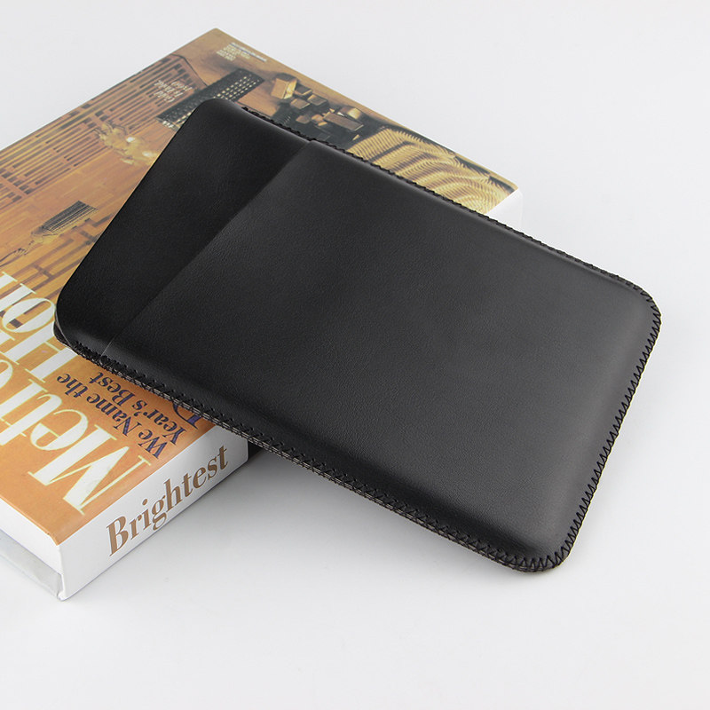 Pinxian Inner tank bag electronic ink screen electric paper book reader Chinese light 6 inch leather case straight into the bag bag