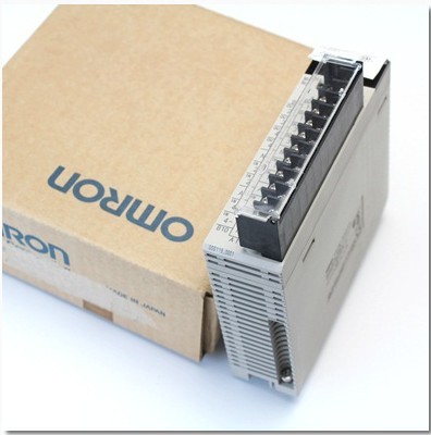 1個 CV500-PS221 CV500PS221 新_並行輸入品 OMRON CV500-PS221 PSU + CVM1-CPU21-V2 CPU + C500-ID219×6 Input