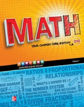 American junior high school first grade mathematics with sound point reading version of the textbook