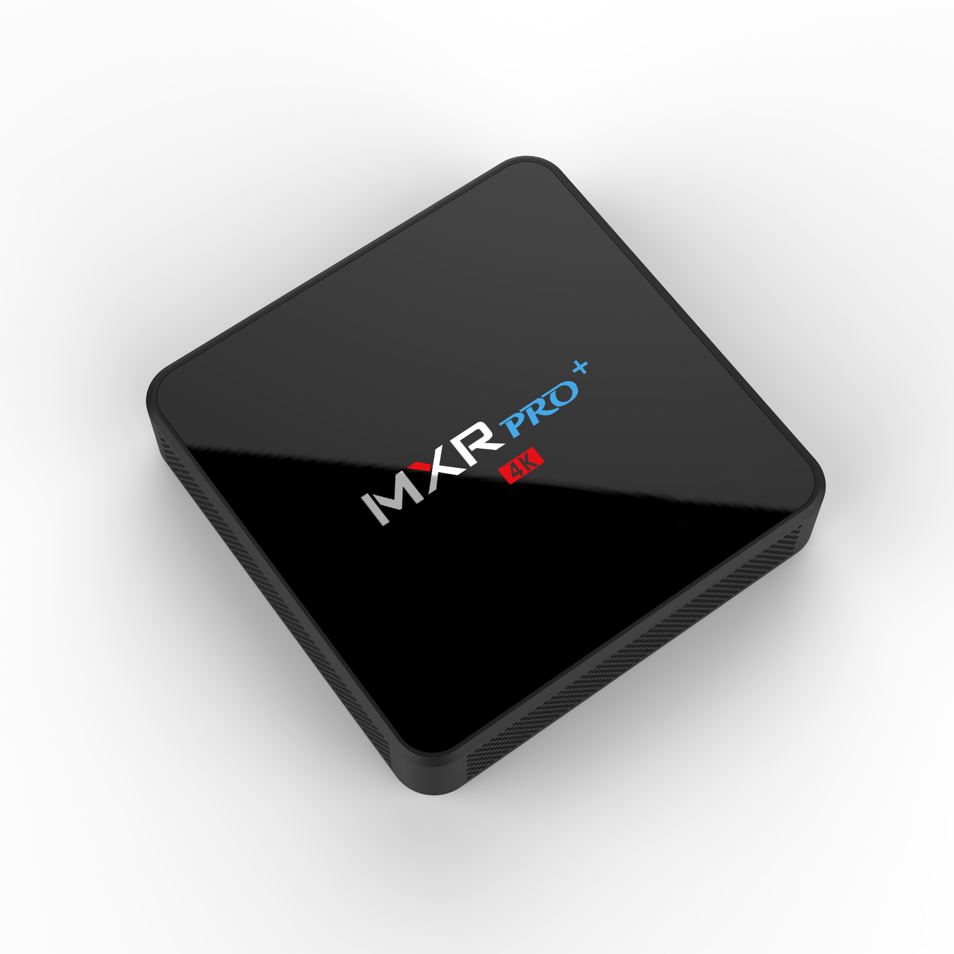 củ phát wifi tp link Mạng thông minh không dây set-top box 4K home wifi TV box HDD player HD player 4G phat wifi