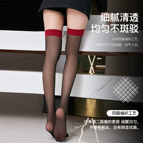 Колготки, сексуальная униформа, 2022, популярно в интернете