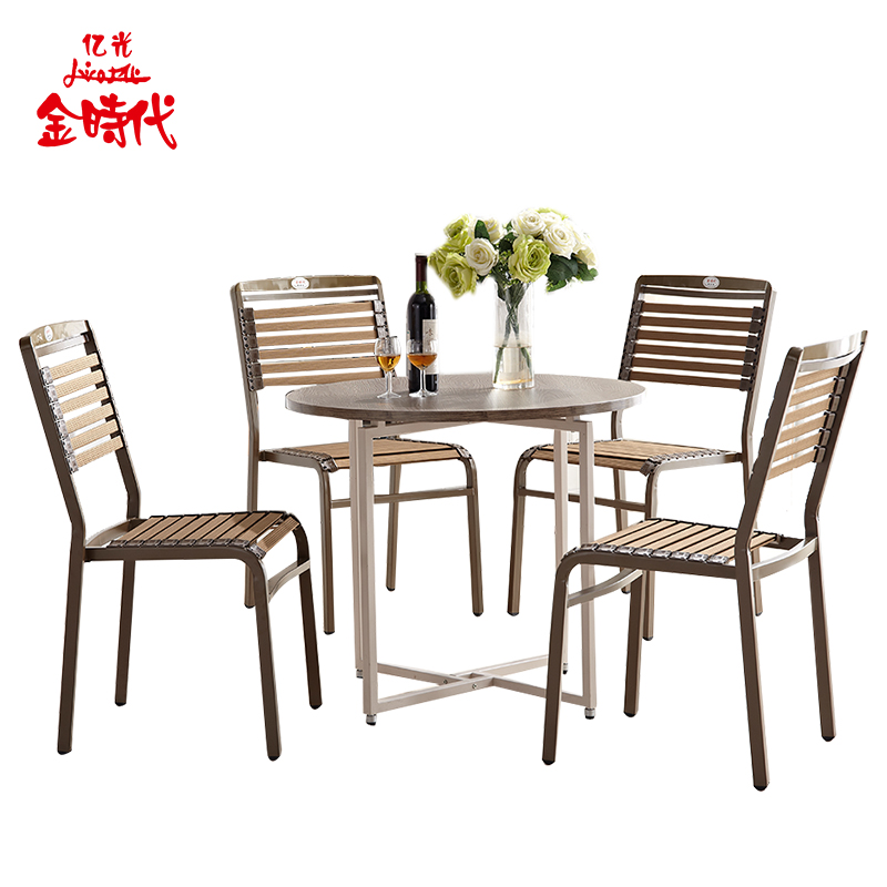 Yiguang mahjong chair chess and card chair Home comfortable dining chair Office chair breathable elastic rubber band chair thickened