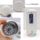 Blue Bottle Forking Co-Brened Thermos Cup Spot