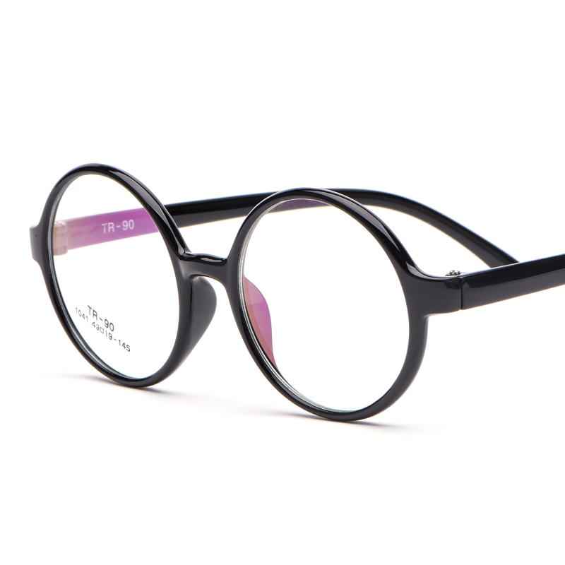 Montures de lunettes en Memoire plastique - Ref 3140250 Image 5