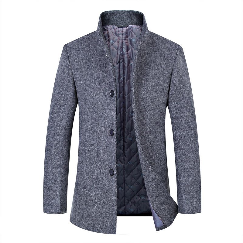 Blouson homme SHIBANG  SHIBANG manches longues - Ref 3117022 Image 1