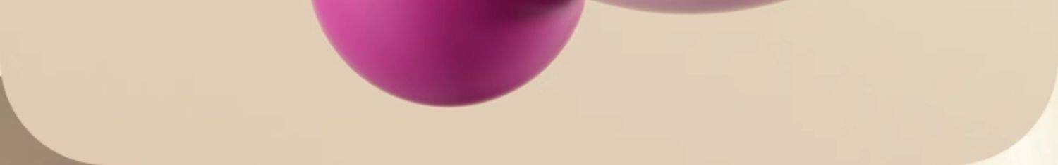 Детский музыкальный телефон 儿童遥控器玩具宝宝仿真音乐手机早教益智电话机婴儿可啃咬男孩女 Huang