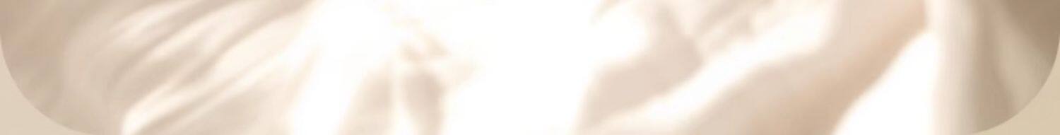 Детский музыкальный телефон 儿童遥控器玩具宝宝仿真音乐手机早教益智电话机婴儿可啃咬男孩女 Huang