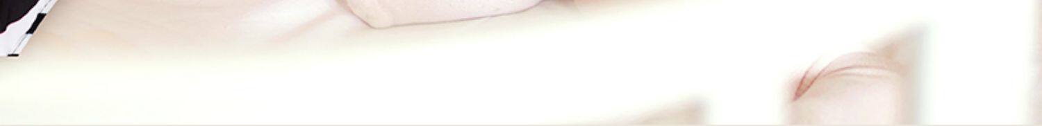 Мобили на кроватку, Подвесные игрушки 新生的儿早教床围宝宝益智0一1岁半八3到6个月六8以上2婴幼儿玩具 OTHER