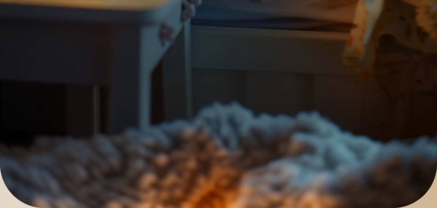 Детский музыкальный телефон 儿童遥控器玩具宝宝仿真音乐手机早教益智电话机婴儿可啃咬男孩女 Huang