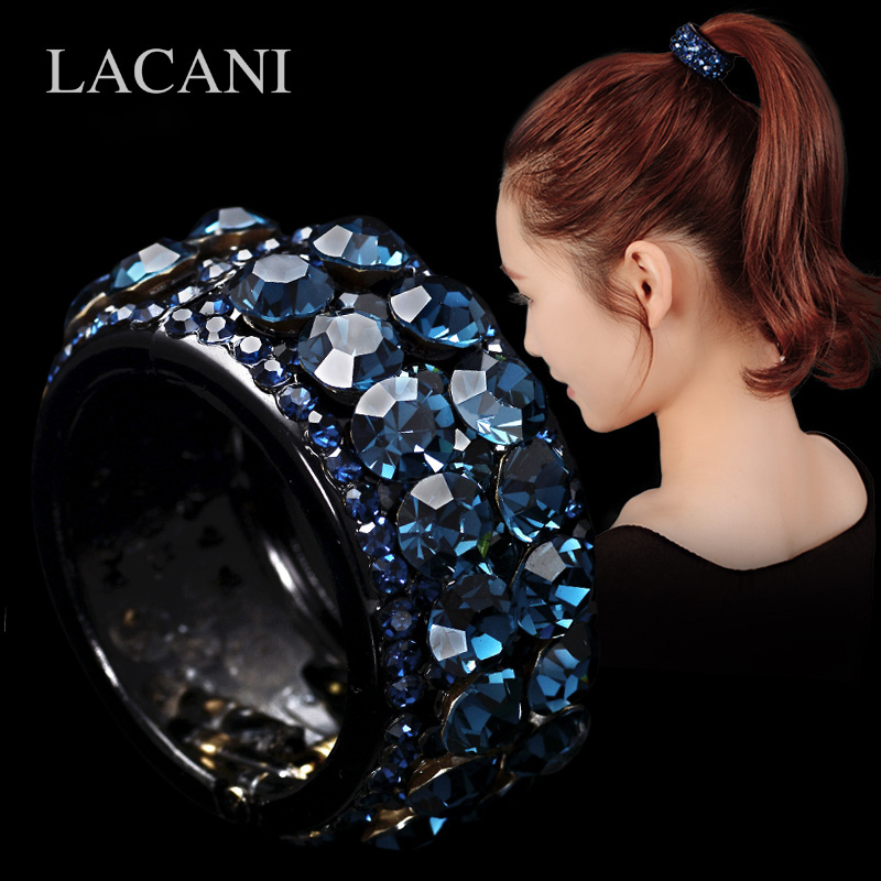 Hair Ties, Hair Clips, Hair Accessories, Ponytail Holders, Korean Style, Simple and Elegant, High-End Rhinestone Hairpins, High-Tucked Hair Accessories, Clips Hair Ties, Hair Clips, Hair Accessories, Ponytail Holders, Korean Style, Simple and Elegant, High-End Rhinestone Hairpins, High-Tucked Hair Accessories, Clips