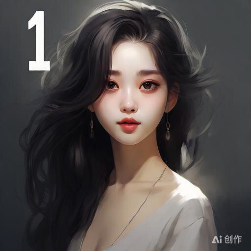 乐享批发1