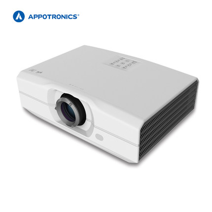 The FW530 FW510 FW510 FH530 FH530 FH530 FH540 FH540