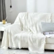 Bắc Âu đơn giản ins gió sofa khăn vải sofa đầy đủ bao gồm sofa bao gồm tất cả bao gồm bụi bảo vệ bao gồm chăn bông phổ quát