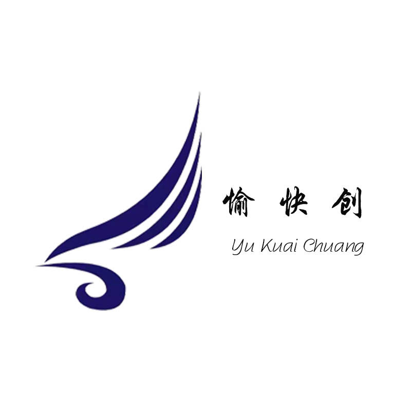 愉快创CAN分析仪