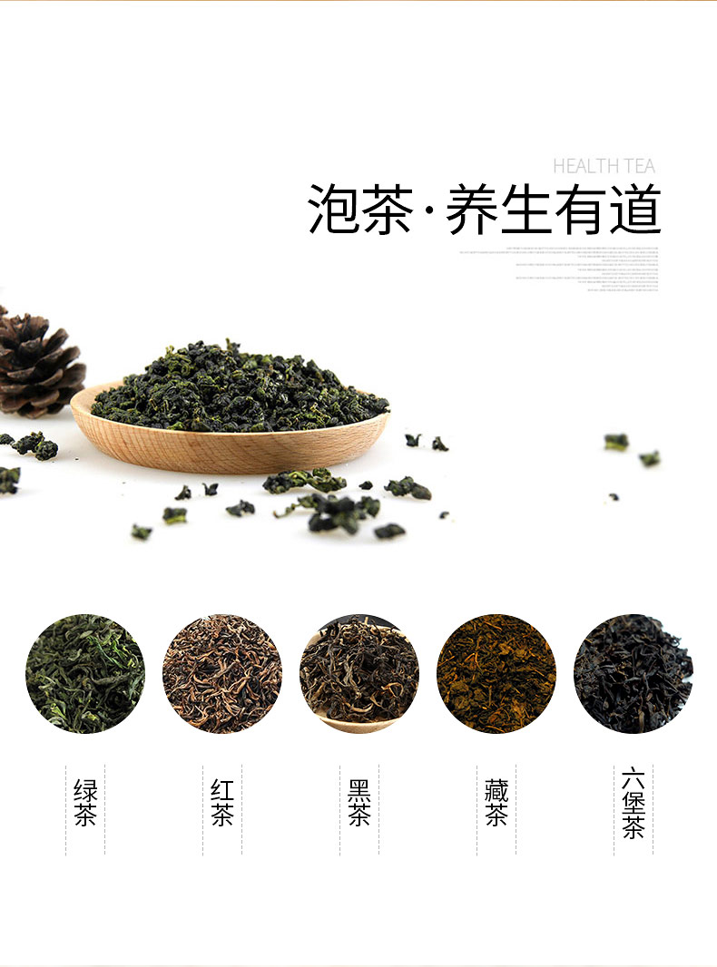 ấm siêu tốc comet Rongsheng hoàn toàn tự động ấm đun nước điện hộ gia đình bơm tự mồi ấm đun nước thủy tinh cách nhiệt bọt - ấm đun nước điện bình siêu tốc amica