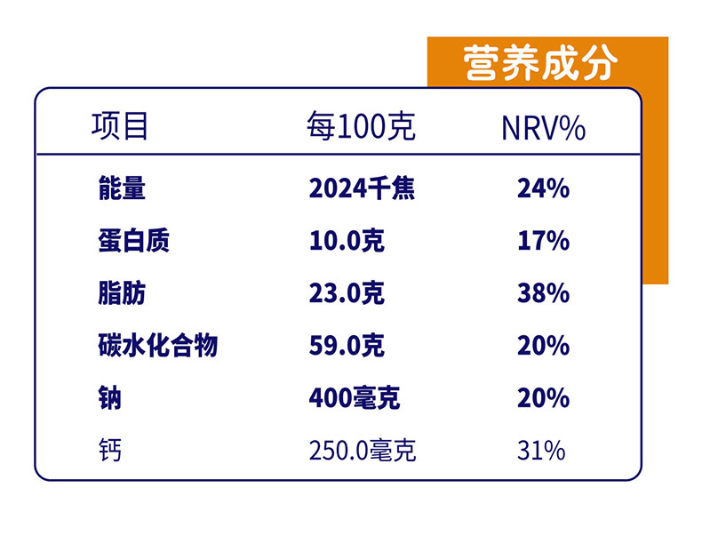 安纽希儿童奶片宝宝成人零食