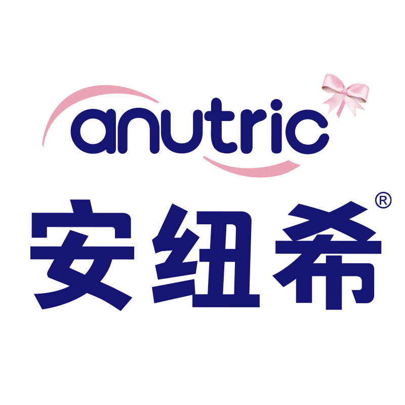 anutric安纽希旗舰店