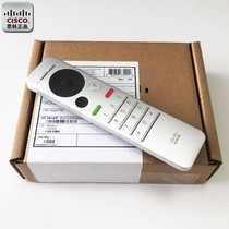 cisco Cisco Video Conferencing CTS-RMT-TRC5 TRC6=SX10 20 C20 40 60 remote control