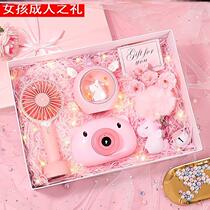 Ten-year-old growing gift girl 10 ten-year-old girl growing up gift ritual creativity 14 61 Childrens Day birthday