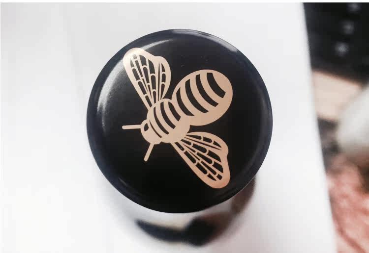 澳大利亚托米奇黑标西拉干红葡萄酒澳洲原瓶进