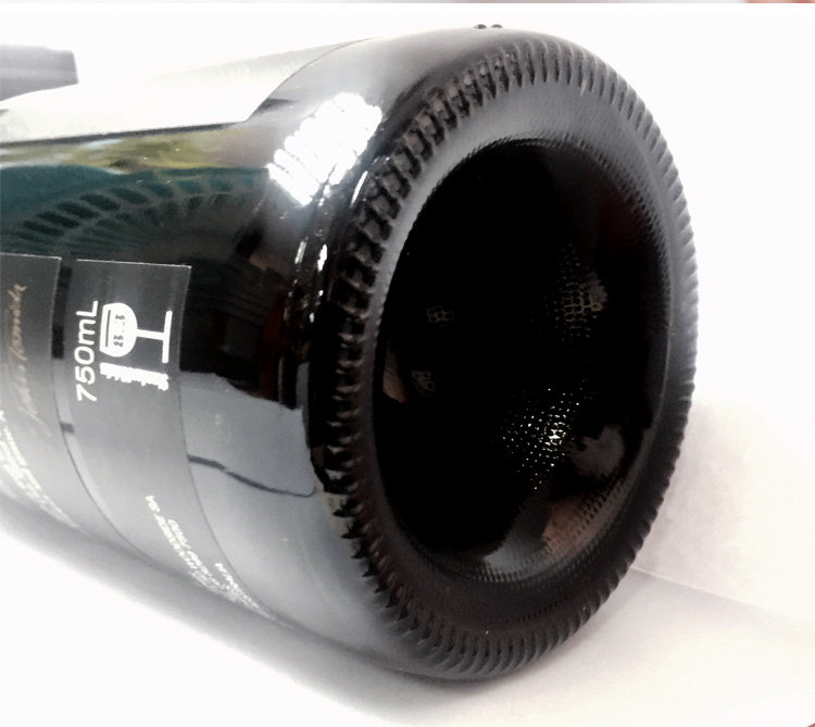 澳大利亚托米奇黑标西拉干红葡萄酒澳洲原瓶进