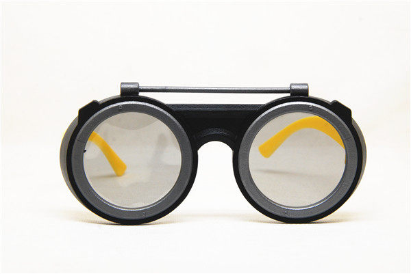 Lunettes 3D - Ref 2623505 Image 8