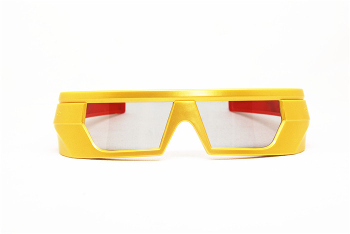 Lunettes 3D - Ref 2627938 Image 9