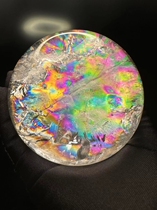 Live broadcast of high-end custom-made special shooting links non-refundable and non-exchangeable crystal ball pillars ornaments mine mark bracelets pendants etc.