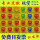 Дежурный менеджер, заместитель командира отделения, руководитель группы, капитан, директор магазина, бригадир, дежурный в еженедельную смену mini 0