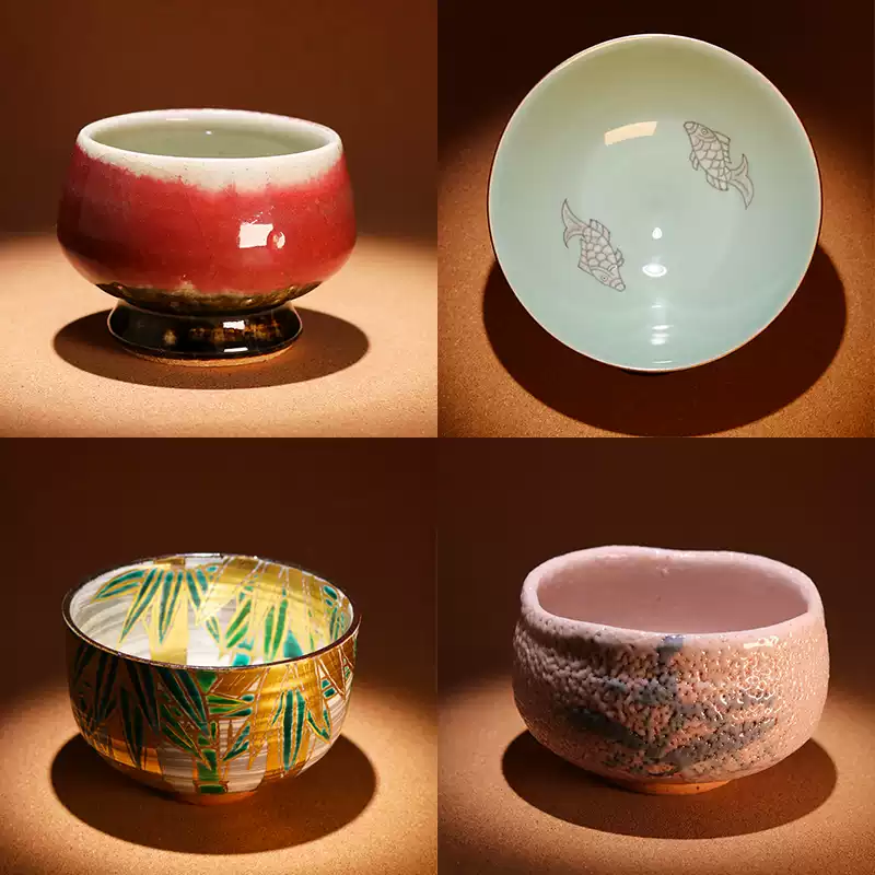 2025年最新大樋焼抹茶碗の人気アイテム - メルカリ