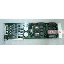 Inquiry adapter card 30-46980-03 PCX-6620-000 EX70903568 Spot price