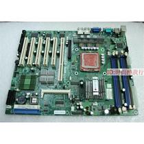 Inquiry for AMD PDSMA 775-pin industrial equipment motherboard AMD PDSMA motherboard price negotiation