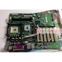 Inquiry for Kontron 886LCD ATX motherboard F845G equipment motherboard 886LCD ATX industrial control motherboard