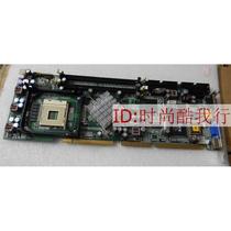Inquiry for Axiomtek SBC-F757CVGL-RS 478-pin SBC-F757CVGL-RS Industrial control equipment owner